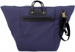 Petutschnigg Hackbrett Tasche