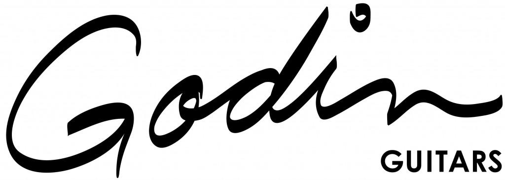 Godin Guitars