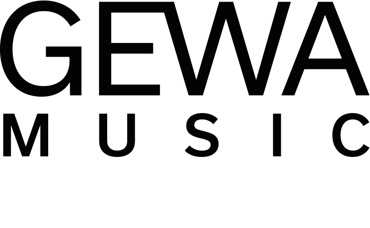 GEWA Gitarren