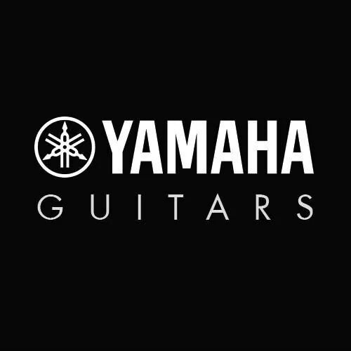 yamaha gitarren