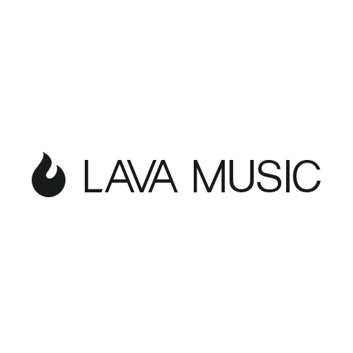 LAVA Guitars