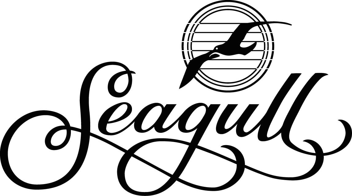 Seagull Gitarren