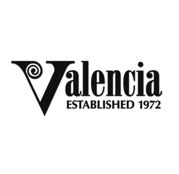 Valencia Gitarren
