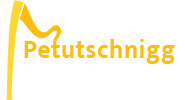 MUSIKHAUS Bernd Petutschnigg-Logo