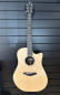 Preview: Furch Yellow Deluxe DC-SR