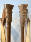 Preview: Petutschnigg Modell-3 "Wappenmuster"