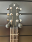 Preview: Furch Pioneer MM Travel Guitar