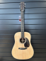 Preview: Martin Guitar D16 E 01