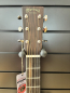 Preview: Martin Guitar D16 E 01