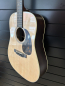 Preview: Martin Guitar D16 E 01