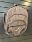 Preview: Furch Little Jane CM / LrBaggs EAS-VTC