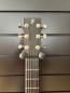 Preview: Furch Little Jane CM / LrBaggs EAS-VTC