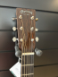 Preview: Martin Guitar OMJM "John Mayer" Signature