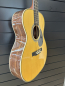 Preview: Martin Guitar OMJM "John Mayer" Signature