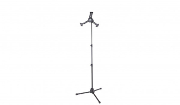 K&M 19793 Tablet, iPad Ständer