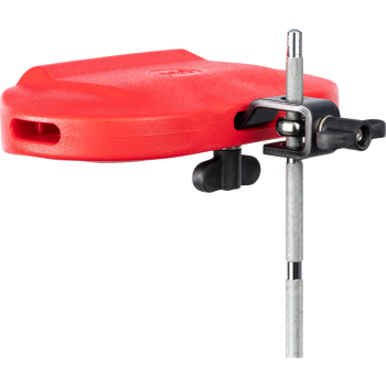 MEINL MPE4R Percussion Block Low Pitch