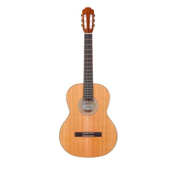 Kremona Soloist S65C Konzertgitarre