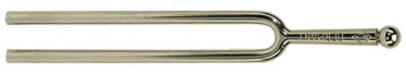 Stimmgabel Wittner 440Hz
