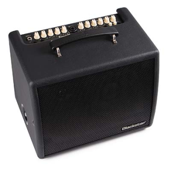 Blackstar Sonnet 126 Acoustic Git Combo