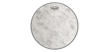 REMO Diplomat Fiberskyn FD-0512-00 Tom Fell 12"