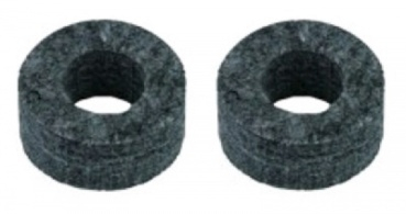 TAMA CL08-13P Filz für HiHat Clutch