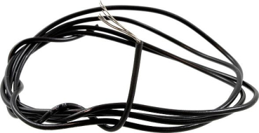 Allparts GW-0817-023 Kabel für Gitarrenverkabelung