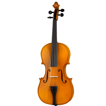 HÖFNER H11V Violine 3/4 Grösse