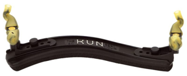 KUN Schulterstütze Viola Standart