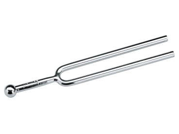 Stimmgabel K&M 16810 440Hz