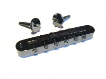GOTOH GE 103B Tunamatic Bridge schwarz