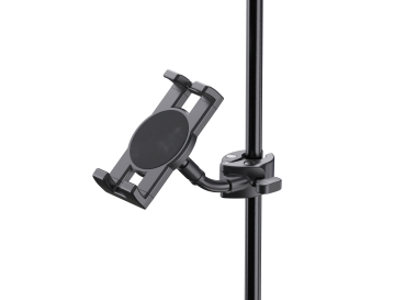 K&M 19764 Smartphone Tablet Halter