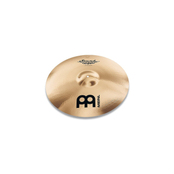 MEINL Soundcaster Custom 20" Powerful Ride SC20PR-B