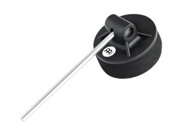 MEINL CPB4 Cajon Beater für Fussmaschine