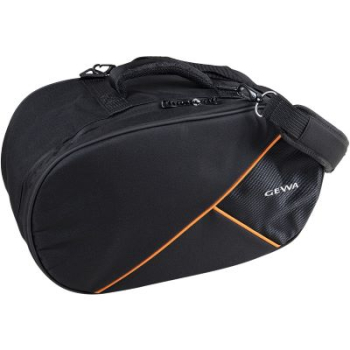 GEWA Premium Line Tasche / Gig Bag für Bongos