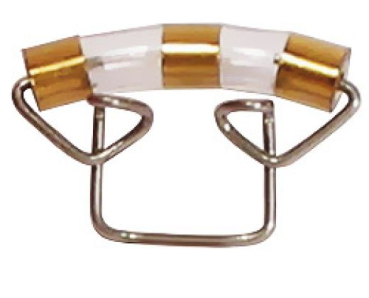 Roth Sihon Violindämpfer