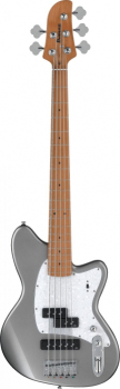 Ibanez Talman TMB505 E-Bass