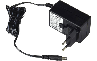 Yamaha PA-150B Netzgerät