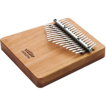 HOKEMA B17 Kalimba C-Dur