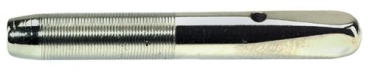 GEWA Hackbrett / Zitherwirbel 5x44mm linksgewinde