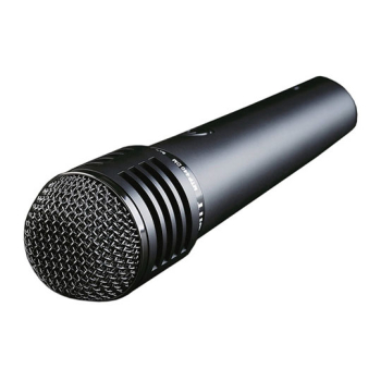 LEWITT MTP 440 DM Instrumentenmikrofon