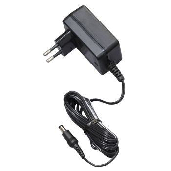 YAMAHA PA150B AC Adapter, Netzgerät