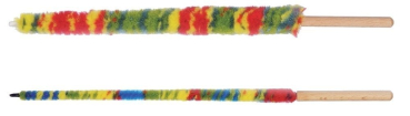 GEWA Oboen Wischer Set