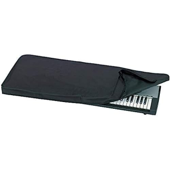 GEWA Keyboardabdeckung, Staubschutz