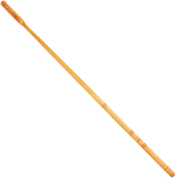 Yamaha Querflötenputzstab Holz