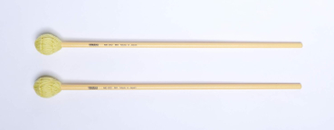 YAMAHA ME-202 Xylophon / Marimba Schlegel Paar