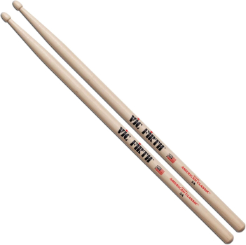 Vic Firth 5A Drumsticks