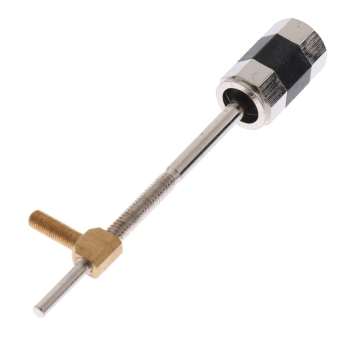 GEWA Cellobogen Mechanik