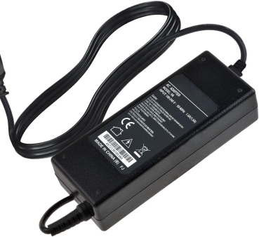 Blackstar Netzgerät , Adapter 22V, 1,1A, Plus innen