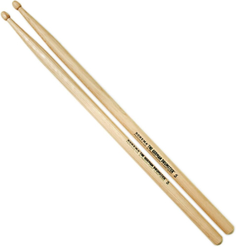 ROHEMA 5A Drumsticks