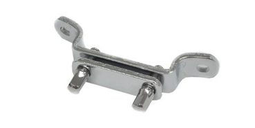 TAMA MUS60B Snareteppich Halter